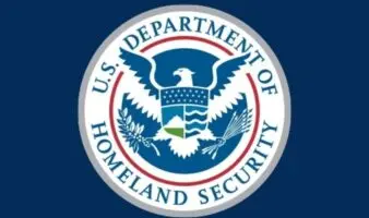 Muere joven mexicano bajo custodia de ICE en Estados Unidos