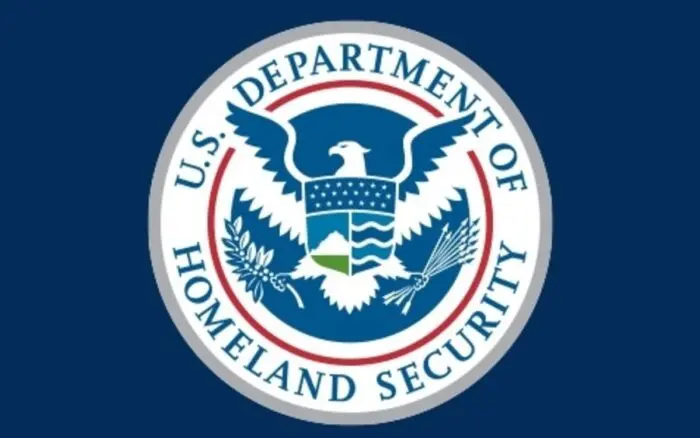 Muere joven mexicano bajo custodia de ICE en Estados Unidos