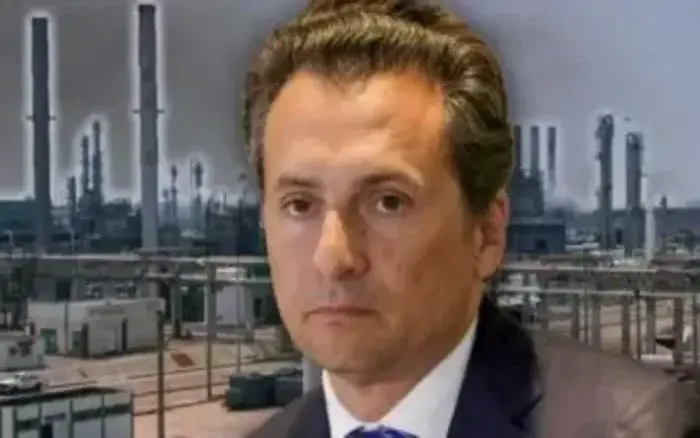 Defensa de Lozoya critica decisión de la Corte de no revisar su recurso