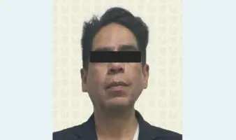 Procesan a profesor acusado de grabar a alumna sin consentimiento