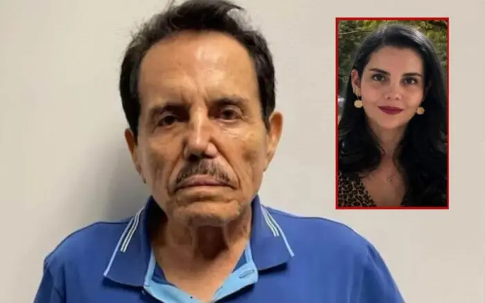 Aristegui en Vivo | Operativo deja 11 muertos y libre a la hija de 'El Mayo'; presunto nuevo líder en el CJNG (20/03/2026)