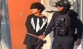 Video muestra que menor atacó directamente a las maestras; Fiscalía de Michoacán busca su celular