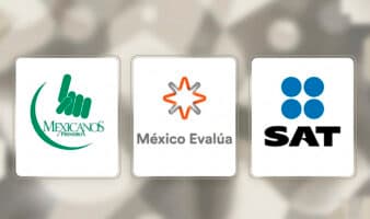 Mexicanos Primero y México Evalúa señalan que desde diciembre solicitaron al SAT autorización como donatarias