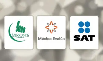 Mexicanos Primero y México Evalúa señalan que desde diciembre solicitaron al SAT autorización como donatarias