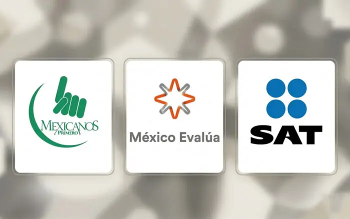 Mexicanos Primero y México Evalúa señalan que desde diciembre solicitaron al SAT autorización como donatarias