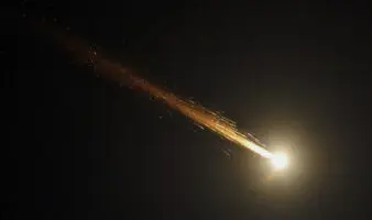 EE.UU. e Israel intercambian ataques con Irán por tercer día consecutivo