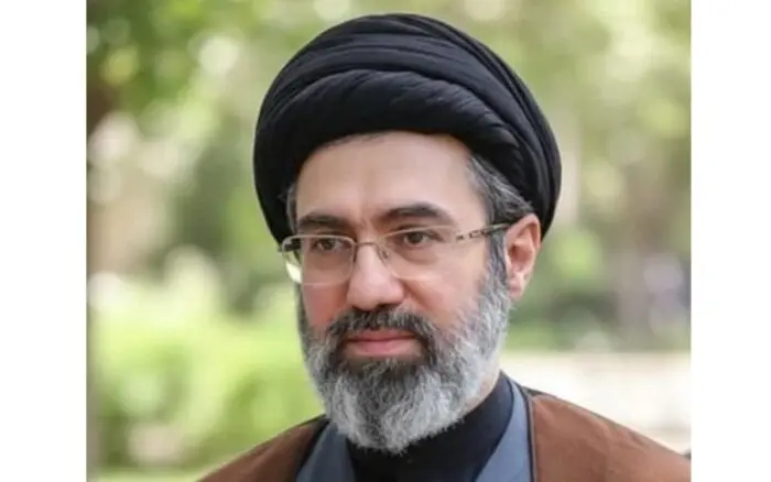 Irán desmiente a Hegseth y asegura que Mojtaba Jameneí está bien y lo 'verán pronto'