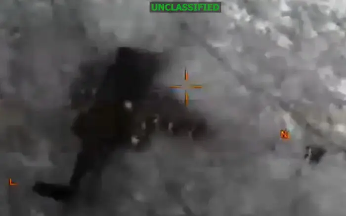 Aristegui en Vivo: EE.UU. realiza operaciones conjuntas en Ecuador; quinto día de ataques en Medio Oriente (04/03/2026)