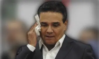 Giran orden de aprehensión contra Silvano Aureoles por homicidio, tortura y abuso de autoridad