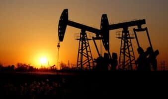 Pemex y Petrobras negocian nuevo acuerdo de colaboración