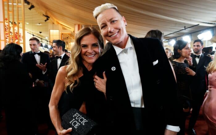 Premios Oscar 2026 | Protestas en la alfombra roja y lista de nominados