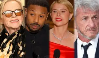 Premios Oscar 2026 | Esta es la lista completa de ganadores