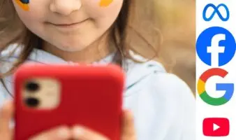 Jurado declara culpables a Meta y Google en juicio por adicción a las redes sociales