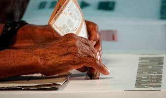 Consejeros electorales advierten riesgos por concurrencia de elecciones en una sola jornada
