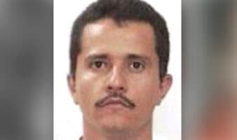 Repliegue o guerra interna: La incógnita del CJNG tras la muerte de 'El Mencho'