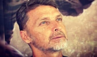 Nayarit | Atacan a balazos a defensor del territorio en San Pancho