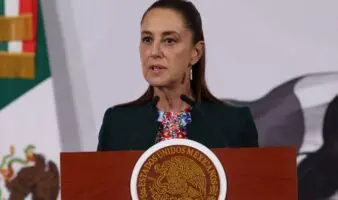 La mañanera de Sheinbaum | 189,830 mexicanos repatriados desde el retorno de Trump; invitación a Felipe VI no fue exclusiva (19/03/2026)