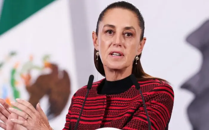 México llevará a CIDH muerte de mexicanos detenidos por ICE en Estados Unidos