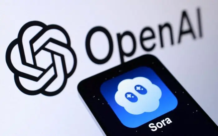 OpenAI cerrará Sora, su plataforma de videos IA; acuerdo con Disney se cae