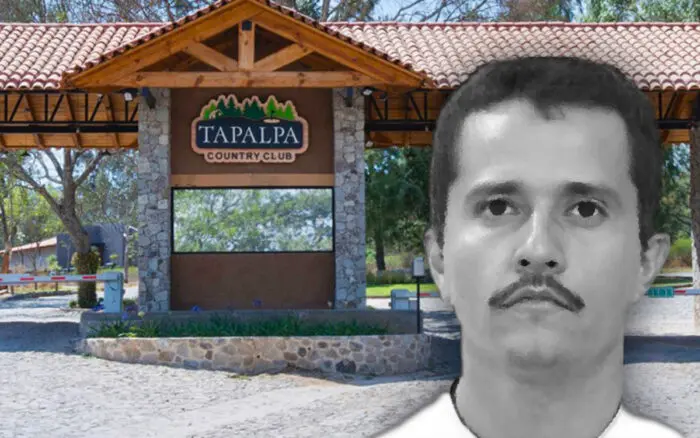 Aristegui en Vivo: FGR admite que se 'alteró y contaminó' escena donde fue capturado 'El Mencho'; Trump cree que tendrá el 'honor' de tomar Cuba (17/03/2026)