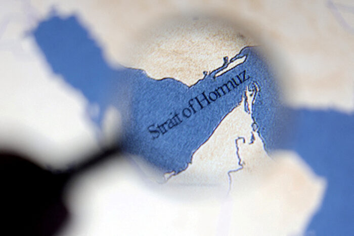 Guterres llama a blindar libertad de tránsito en Ormuz tras reapertura