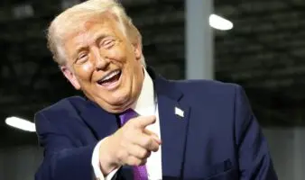 EU inicia investigaciones comerciales a México, China, la UE y otros países