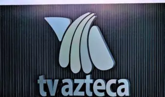 Tv Azteca, al borde de un juicio sumario en EE.UU.