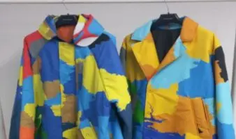 Milano-Cortina 2026: Arremete Ucrania contra IPC debido a prohibición de usar uniforme con mapa del país | Video