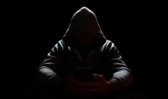 La violencia 'incel' en México: entre la radicalización digital y la negación de la realidad | Tejiendo Redes Infancia América Latina y el Caribe