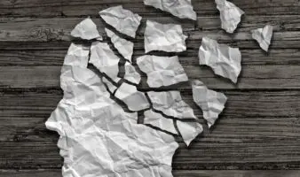 No recordar los sueños puede ser uno de los primeros cambios cerebrales asociados al Alzheimer: Estudio