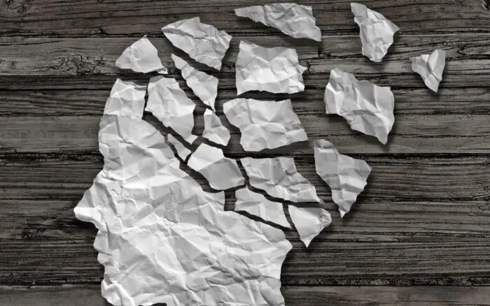 No recordar los sueños puede ser uno de los primeros cambios cerebrales asociados al Alzheimer: Estudio