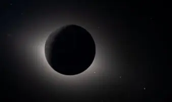 Artemis II registra eclipse solar durante sobrevuelo lunar y comienza retorno a la Tierra