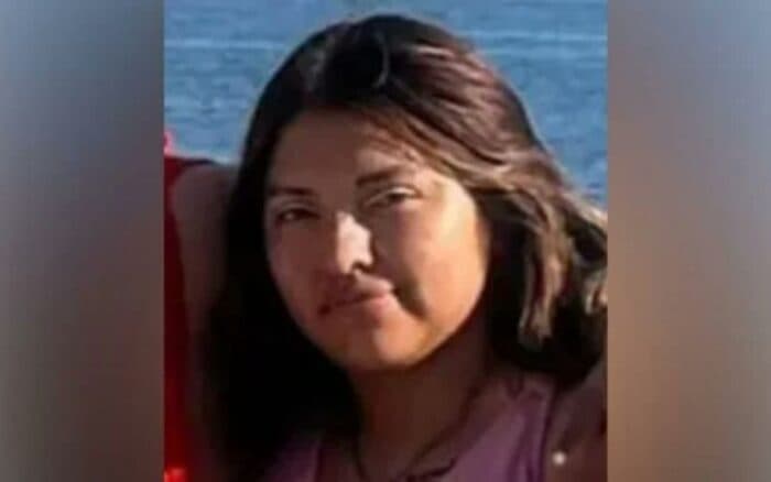 Artículo 19 expresa 'profunda indignación' por asesinato de joven buscadora en Guanajuato