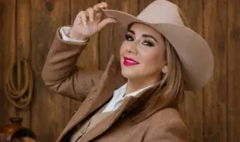 Asesinan en Chihuahua a líder ganadera de México