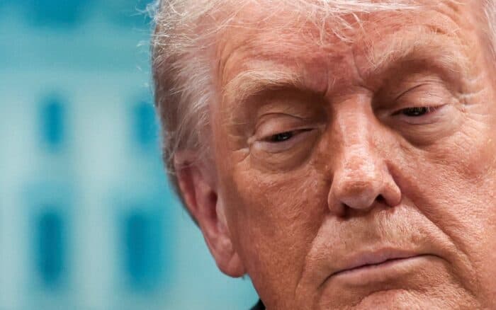 La Casa Blanca no implementó la máxima seguridad para la cena de corresponsales: WP