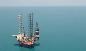 Demandan a Trump para tratar de frenar perforación en aguas profundas del Golfo de México