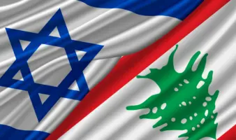 Israel y Líbano acuerdan un alto el fuego durante 10 días, anuncia Trump