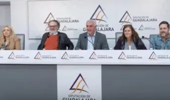 La Fundación Gabo, galardonada con un premio internacional de periodismo en España