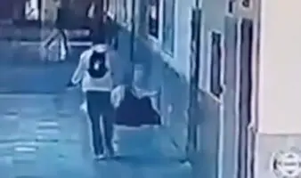 Tiroteo en instituto de Turquía deja al menos 16 heridos