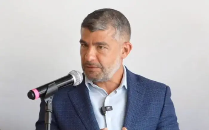 Miguel Hidalgo cierra las puertas a los ‘Fan Fests’ del Mundial