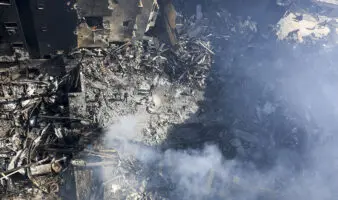 Netanyahu insiste en que Israel seguirá atacando a Hezbolá en Líbano