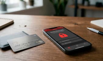 '¿Qué pasaría si mañana no puedes disponer de un solo peso de tus cuentas?': experto explica decisión de la SCJN