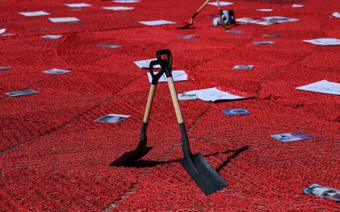 Expresidente del CED advierte que descalificar al Comité debilita a México ante la ONU