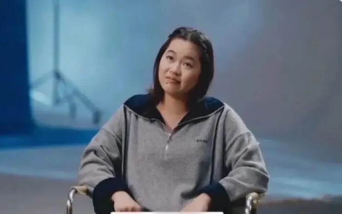 China investiga acoso digital a triple campeona olímpica Quan Hongchan | Video