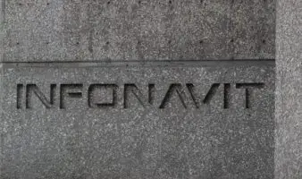 ICE detiene a Rafael Zaga, empresario mexicano investigado por presunto fraude al Infonavit