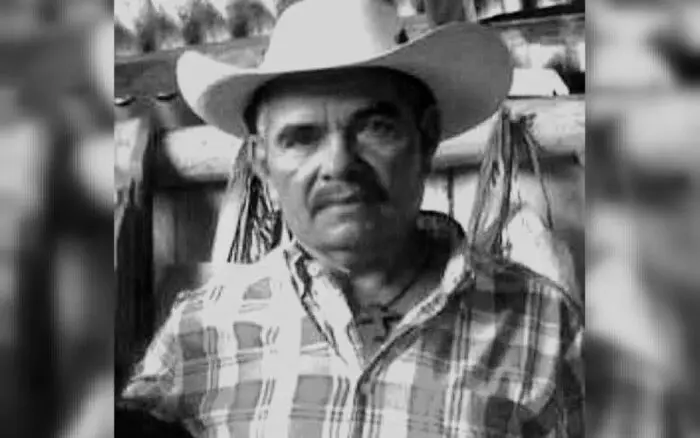 Diez ambientalistas asesinados en México en 2025: Informe