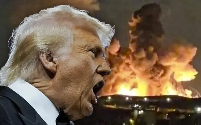 Aristegui en Vivo: 'Toda una civilización morirá esta noche': Trump; SCJN valida bloqueo de cuentas; responde Comité de ONU sobre desapariciones (07/04/2026)