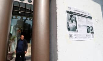 Azaola pide indagatoria 'pulcra y convincente' a Fiscalía CDMX en caso Edith Guadalupe