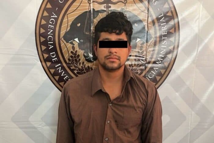 Chiapas | Recompensa por captura de agresor se destinará a la víctima de mutilación