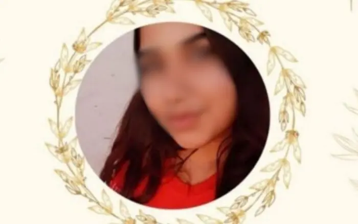 Sentencia y video filtrado provocan indignación por asesinato de Leyla Monserrat